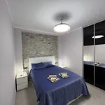 Luxury Orlando