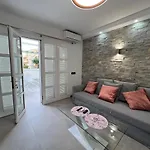 Luxury Orlando Costa Adeje (Tenerife)