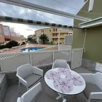 Luxury Orlando Apartment Costa Adeje (Tenerife)