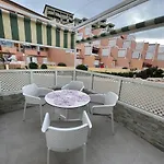 Apartment Luxury Orlando