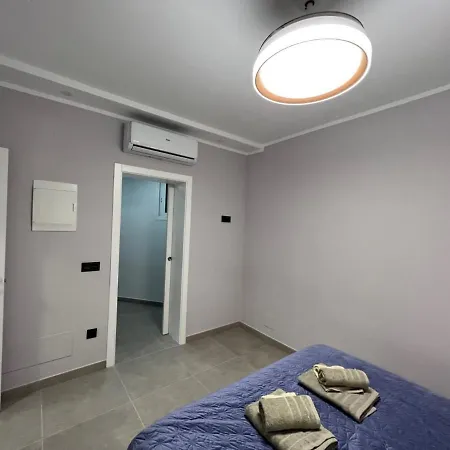 Luxury Orlando Апартаменти *
