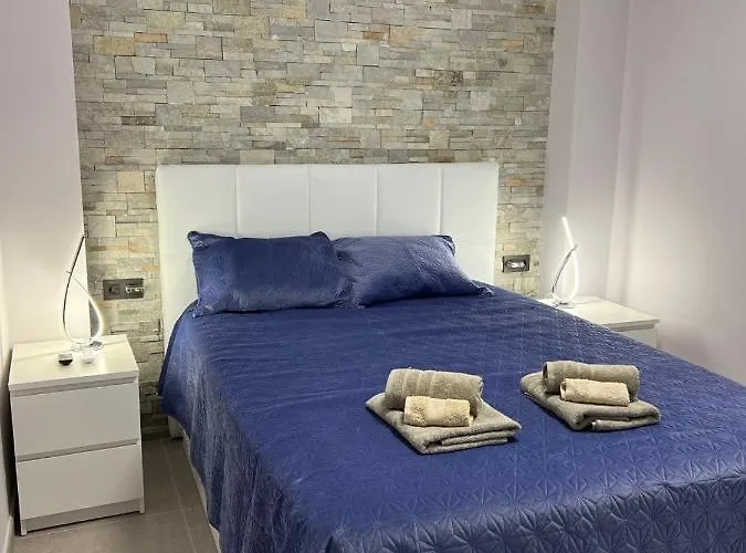 Luxury Orlando * Адехе