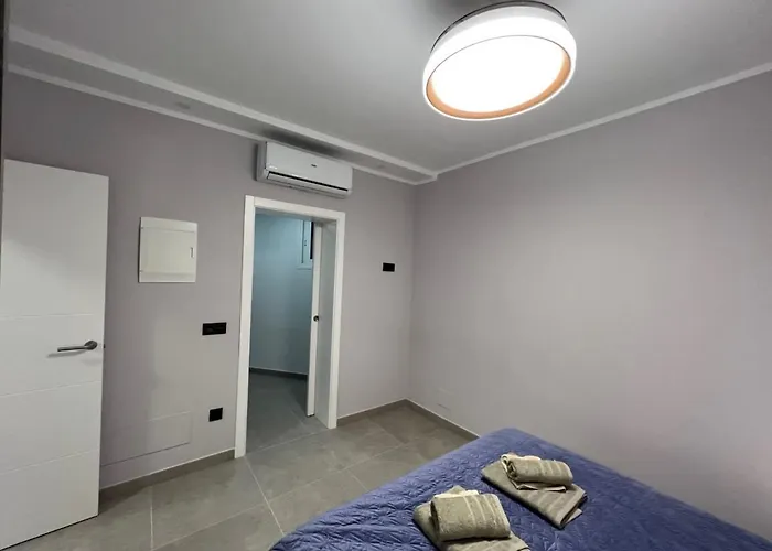 Luxury Orlando Апартаменты *