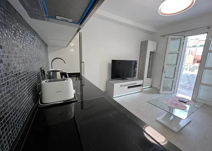 Luxury Orlando Апартаменты