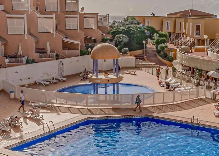 Διαμέρισμα Luxury Orlando